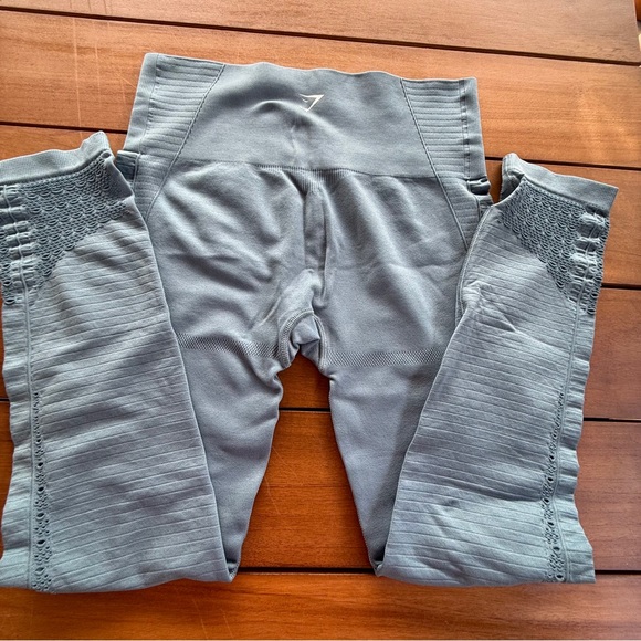 Gymshark Leggings - Picture 7 of 7